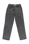 Jeansbroek Vero Moda