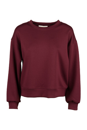 Sweater Amelie & Amelie