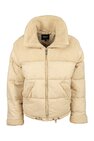 Parka Vero Moda