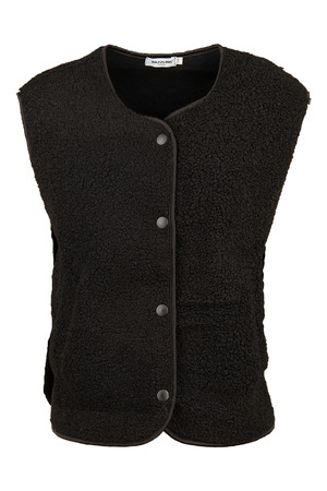 Vest Dazzling