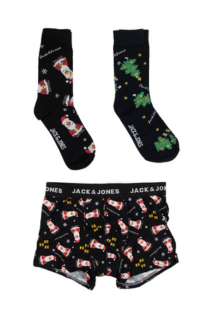 Set Jack & Jones