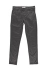 Broek Jack & Jones