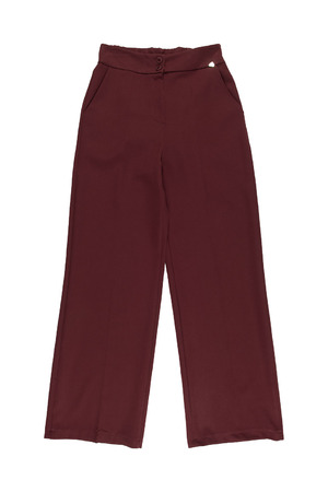 Broek Amelie & Amelie