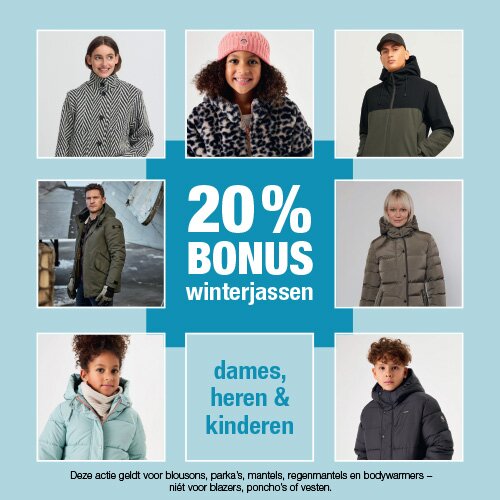 menu_bonusactie_winterjassen_W24_v2.jpg