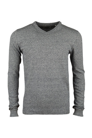 Trui met lange mouwen Jack & Jones