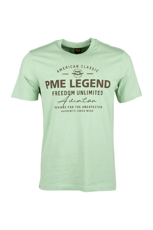 T-shirt met korte mouwen PME Legend