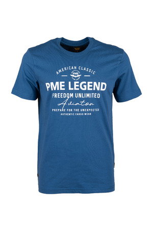 T-shirt met korte mouwen PME Legend