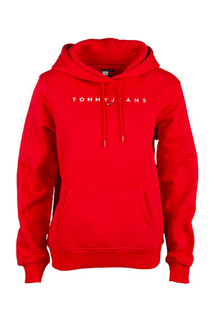 Sweater Tommy Jeans