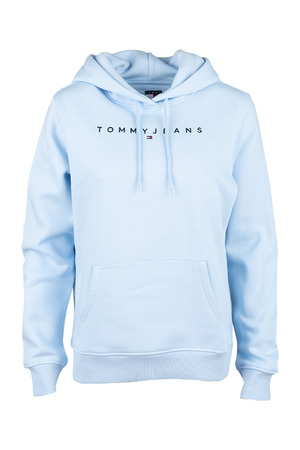 Sweater Tommy Jeans