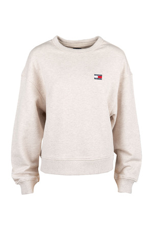 Sweater Tommy Jeans