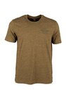 T-shirt met korte mouwen Jack & Jones