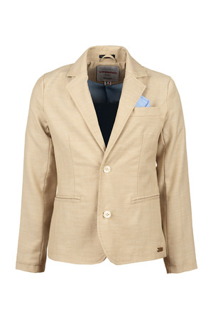 Blazer Vingino