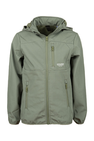 Parka Jack & Jones