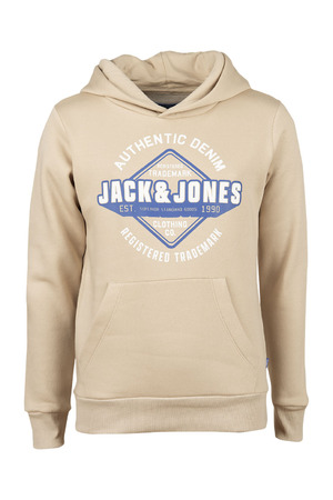 Sweater Jack & Jones