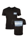 T-shirt met korte mouwen Jack & Jones