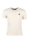 T-shirt met korte mouwen Jack & Jones