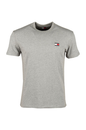 T-shirt met korte mouwen Tommy Jeans