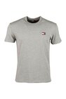 T-shirt met korte mouwen Jack & Jones