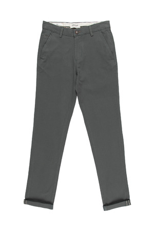 Broek Jack & Jones