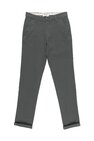 Broek Dockers