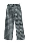 Broek Vero Moda