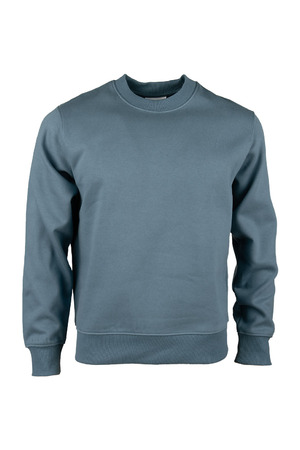 Sweater Jack & Jones