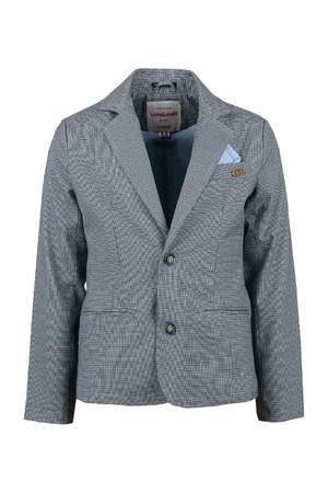 Blazer Vingino