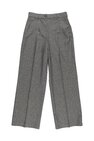 Broek Vero Moda