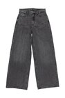 Jeansbroek Tommy Jeans