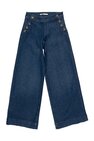 Jeansbroek Tommy Jeans