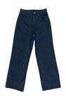 Jeansbroek Tommy Jeans