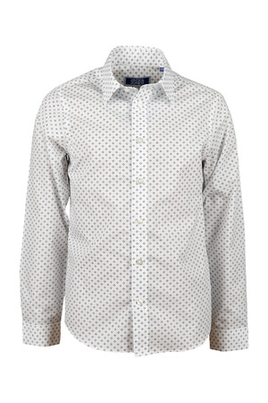 Hemd met lange mouwen Jack & Jones