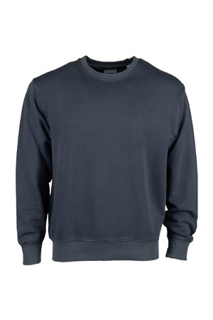 Sweater Jack & Jones