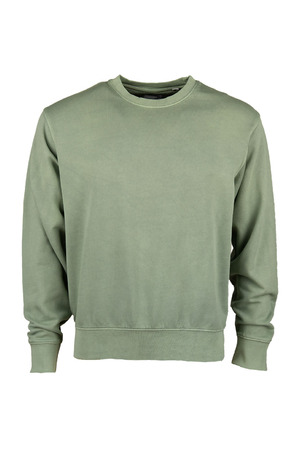 Sweater Jack & Jones