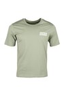 T-shirt met korte mouwen Jack & Jones