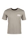 T-shirt met korte mouwen Jack & Jones