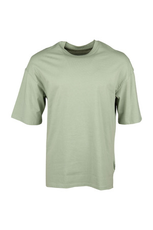 T-shirt met korte mouwen Jack & Jones