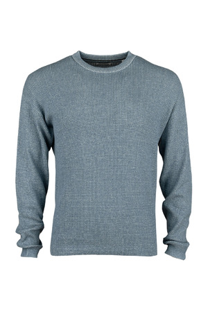 Trui met lange mouwen Jack & Jones