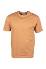 T-shirt met korte mouwen Jack & Jones