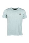 T-shirt met korte mouwen Jack & Jones