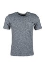 T-shirt met korte mouwen Jack & Jones