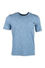 T-shirt met korte mouwen Lyle & Scott