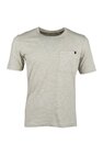 T-shirt met korte mouwen Only & Sons