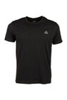 T-shirt met korte mouwen Jack & Jones