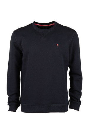 Sweater Fynch-Hatton