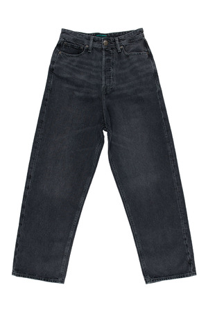 Jeans Jack & Jones