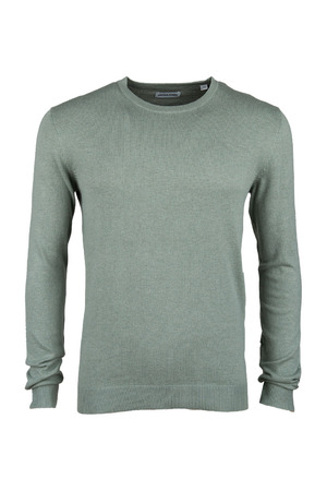 Trui met lange mouwen Jack & Jones