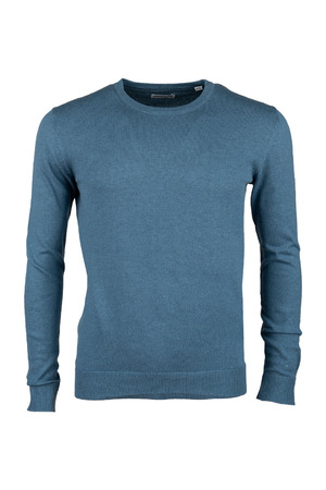 Trui met lange mouwen Jack & Jones