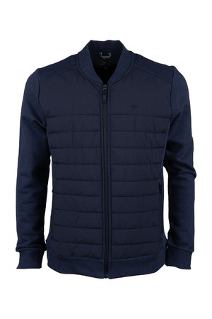 Sweatgilet Fynch-Hatton