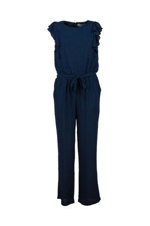 Jumpsuit G-wear